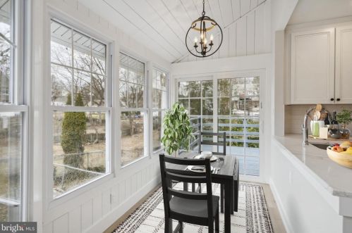 1315 Ashbourne Rd, Melrose Park PA  19027-2678 exterior