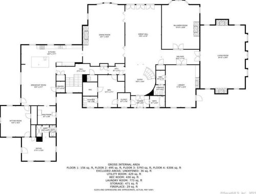 124 Old Battery Rd, Bridgeport CT  06605-3616 exterior