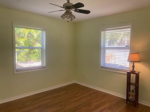 1381 Vizcaya Cir, Palm City FL  34990-1962 exterior