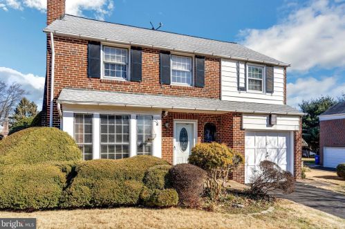 37 Lanfair Rd, Cheltenham, PA 19012-1421