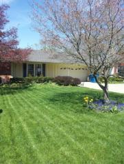3263 Roxburg Dr, Lexington, KY 40503-3438