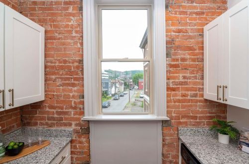 1039 Lee St, Covington KY  41011-2249 exterior