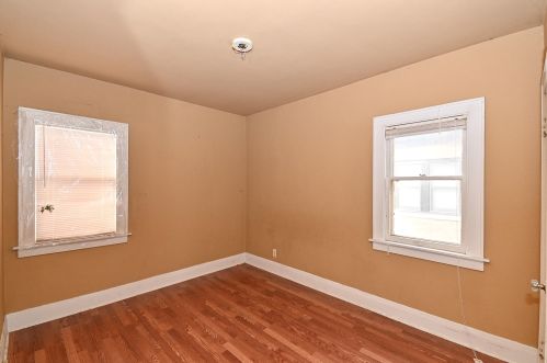 2635 60, Milwaukee WI 53219-2602 exterior