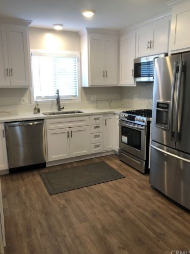 15505 Falda Ave, Gardena, CA 90249-4433