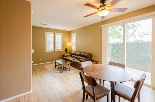 7040 Piedmont St, Chino CA  91710-6962 exterior