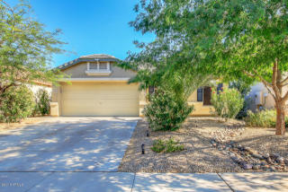 40859 Thornberry Ln, Maricopa, AZ 85138-6575