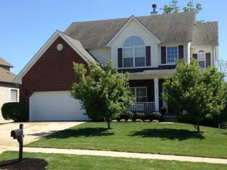 5221 Craigs Creek Dr, Louisville, KY 40241-4844