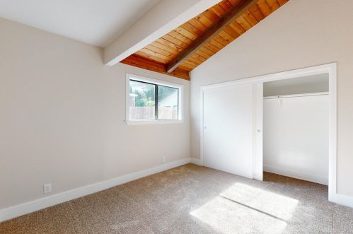 16 Midway Dr, Oroville CA  95966-3656 exterior