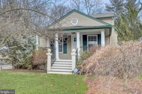 530 Richards Rd, Kennett Sq, PA 19348-2935