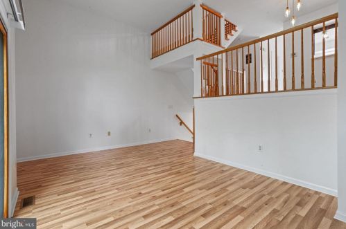 138 Barrow Pl, Princeton NJ  08540-0063 exterior