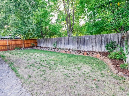 1162 Whitewood Way, Chico CA  95973-1002 exterior