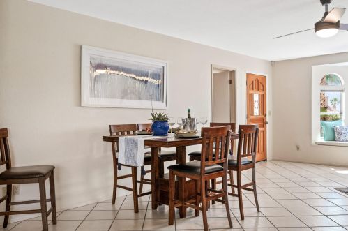 64578 Pinehurst Cir, Desert Hot Springs CA  92240-1346 exterior