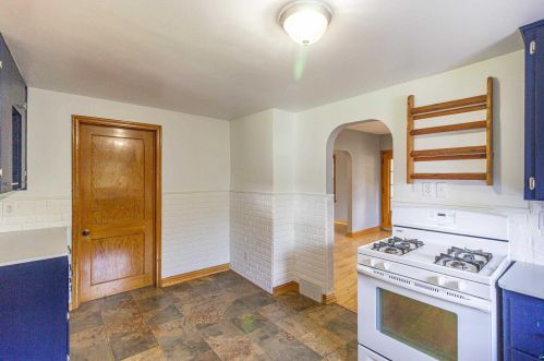 746 Camp St, Ely MN  55731-1606 exterior