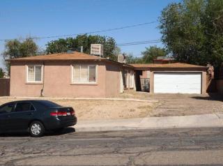 317 Maxine Ave, Barstow, CA 92311-3030