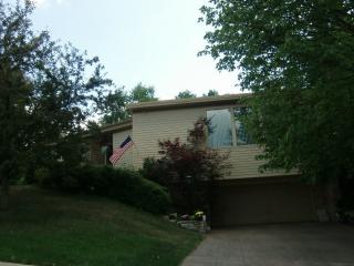 1101 Highland Park Blvd, Wausau, WI 54403-5070