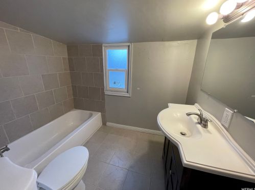 3049 Jefferson Ave, Ogden UT  84401-3617 exterior