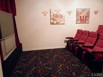 657 Winterthur Way, Easton PA  18040-7444 exterior