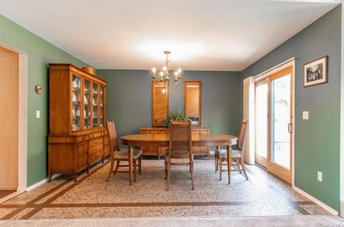 30 Scott Rd, Mahopac NY  10541-2761 exterior