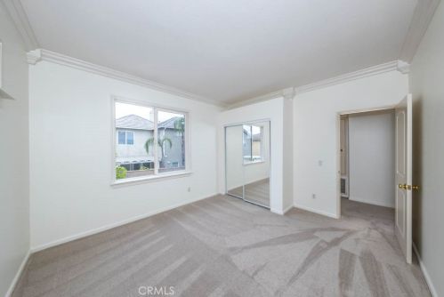 569 Masters Cir, Brea CA  92821-6144 exterior