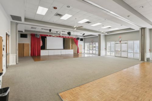 899 Sarria Ct, Fort Pierce FL  34986-1700 exterior