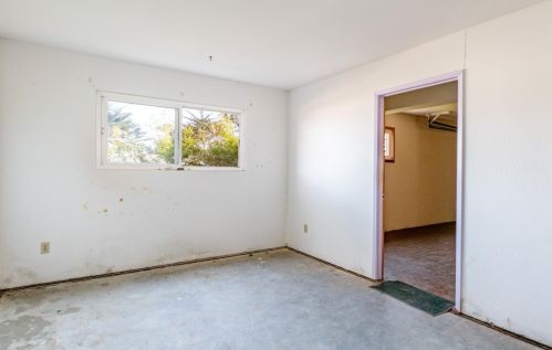 116 Evans Ave, Del Monte Park CA  93950-3020 exterior