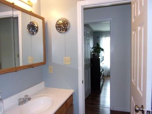 620 Riverbirch Rd, Washington Ch OH  43160-1281 exterior