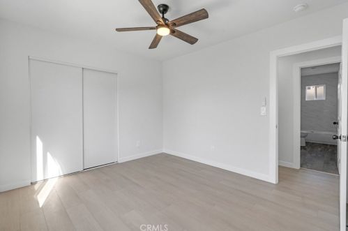 720 Palmer St, Compton CA  90220-1916 exterior