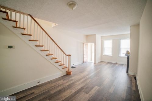 2625 Amber St, Philadelphia PA  19125-1403 exterior