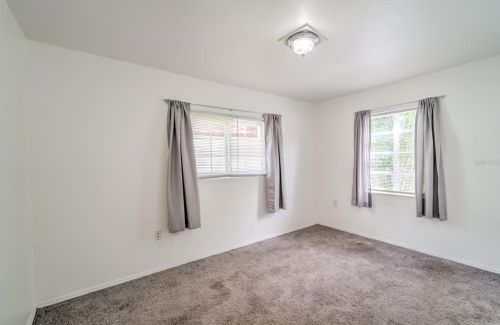 670 Azalea Dr, Bartow FL  33830-4403 exterior