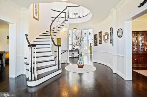 14540 Chamberry Cir, Haymarket, VA 20169-2666