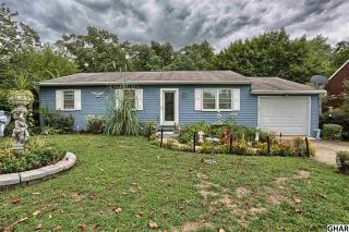 3729 Canterbury Rd, Harrisburg, PA 17109-1212