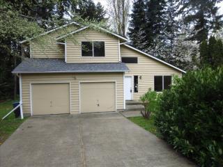 19485 Norrland Ln, Breidablick WA  98370-8596 exterior