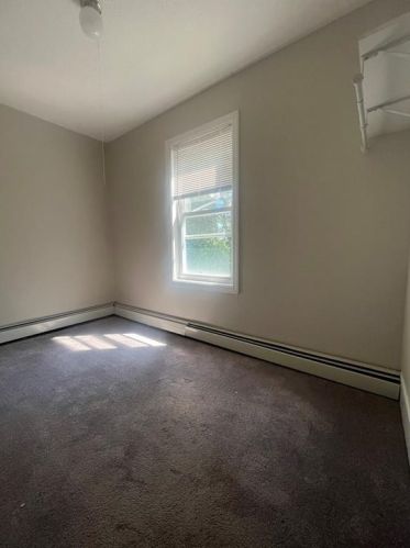 118 Ohio Ave, Providence RI  02905-4304 exterior