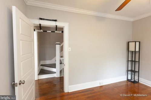 528 Liberty St, Charles Town WV  25414-1830 exterior