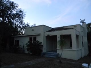 106 Cypress St, Davenport, FL 33837-0031