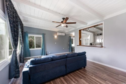 6024 2nd Ave, Lucerne, CA