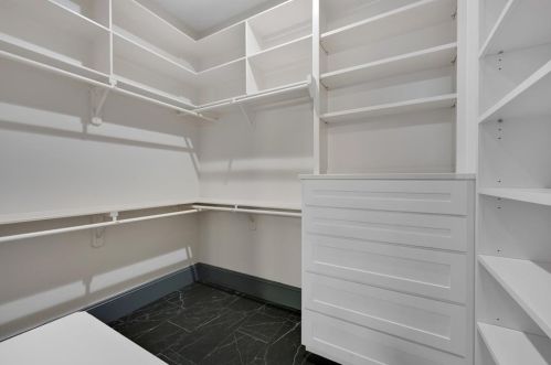 15475 Conroe Dr, Conroe TX 77384-3419 exterior