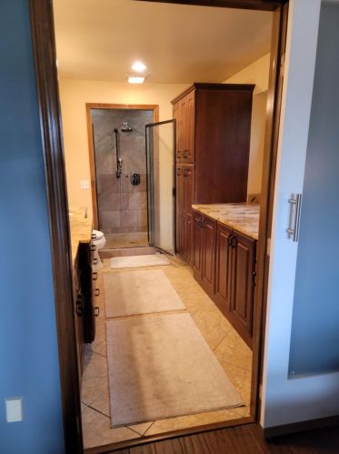 1930 Upper Vly Dr, West Jefferson OH  43162-9542 exterior