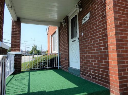 1136 4th St, Monongahela, PA 15063-1908