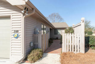 200 Inland Greens Cir, Wilmington, NC 28405-3861