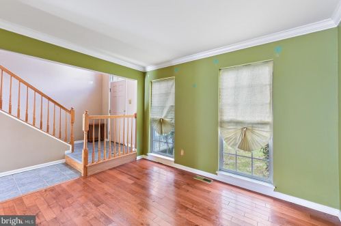 88 Porcher St, Dover, DE 19901-5281