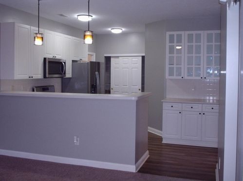 950 Villas Dr, Pataskala OH  43062-8044 exterior