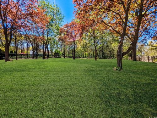 242 Pine Acre Blvd, Huntington Station NY  11746-8501 exterior