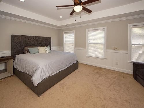 3621 Purple Martin Ct, Mount Pleasant SC  29466-9375 exterior