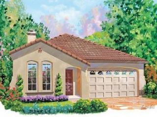 109 Bright Eyes Ct, Roseville, CA 95747-4668