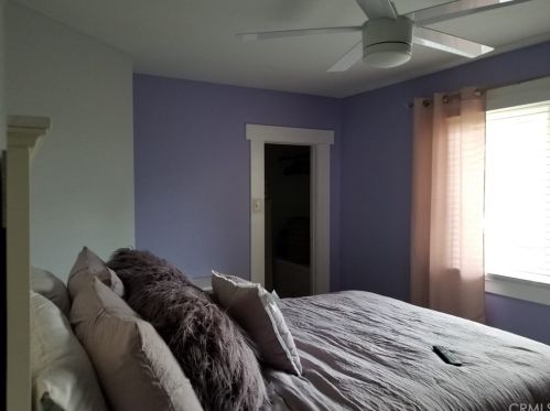 7233 Painter Ave, Whittier CA 90602-3556 exterior