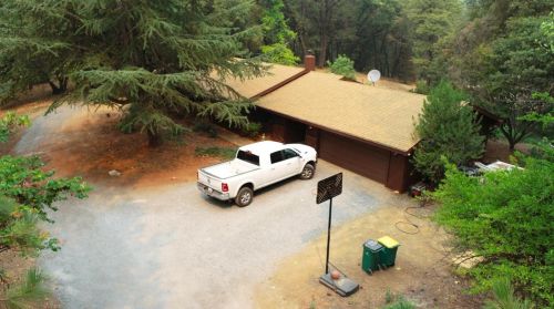 5679 Hollow Ln, Greenwood, CA 95635-9505
