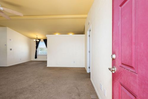 13750 United Rd, Desert Hot Springs, CA 92240-5313