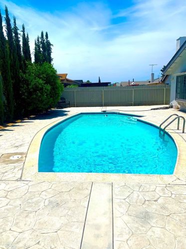 23092 La Vaca St, El Toro, CA 92630-4515