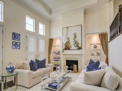 61 Juneberry, Irvine, CA 92606-4503